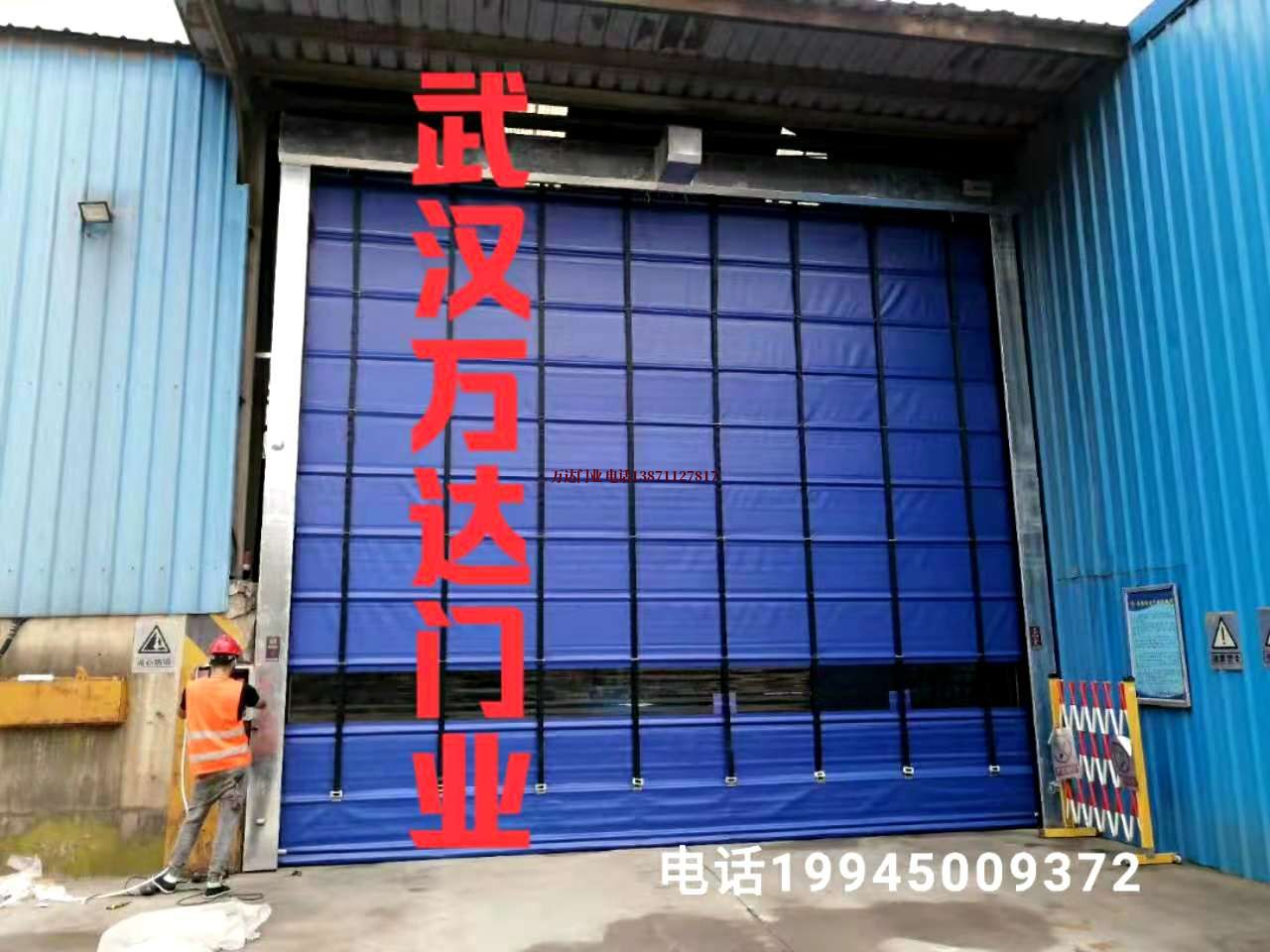 周口热交换器管道自来水管道清洗管道清洗